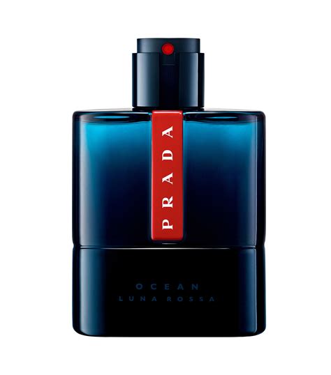 prada luna rossa original vs fake